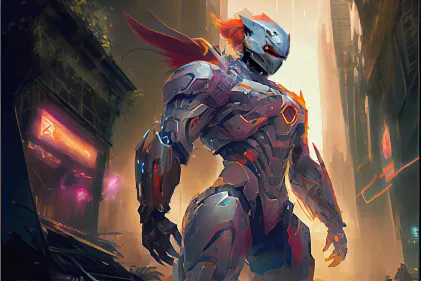 Kasino Dream Jackpot Mobiilisovellus